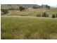 Lot 2, 553 Sandy Creek Road, Sandy Creek VIC 3695