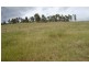 Lot 2, 553 Sandy Creek Road, Sandy Creek VIC 3695