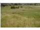 Lot 2, 553 Sandy Creek Road, Sandy Creek VIC 3695