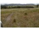 Lot 2, 553 Sandy Creek Road, Sandy Creek VIC 3695