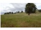 Lot 2, 553 Sandy Creek Road, Sandy Creek VIC 3695
