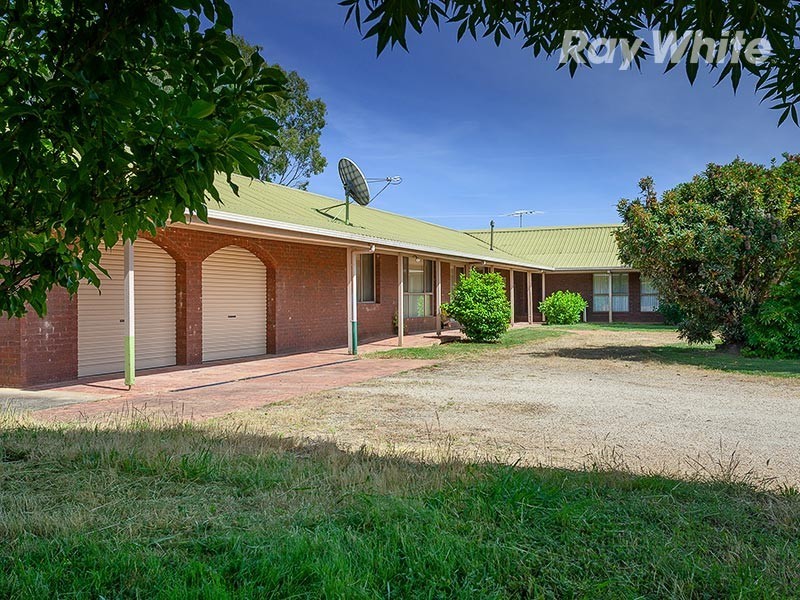 812 Tallangatta Creek Rd, Tallangatta Valley VIC 3701