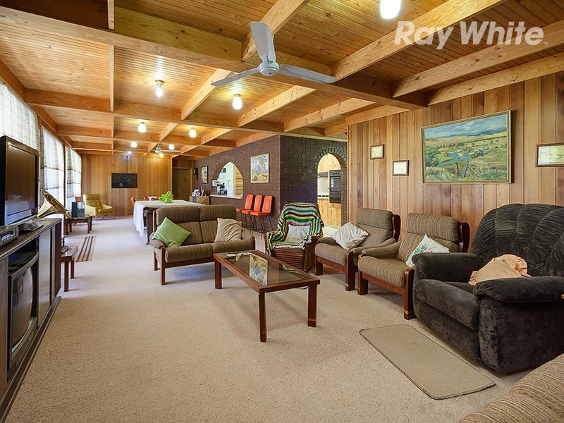 812 Tallangatta Creek Rd, Tallangatta Valley VIC 3701