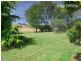 812 Tallangatta Creek Rd, Tallangatta Valley VIC 3701