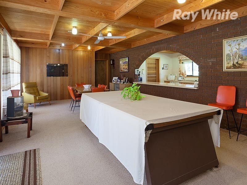 812 Tallangatta Creek Rd, Tallangatta Valley VIC 3701