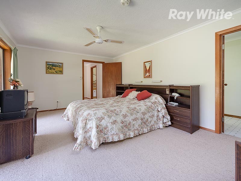 812 Tallangatta Creek Rd, Tallangatta Valley VIC 3701