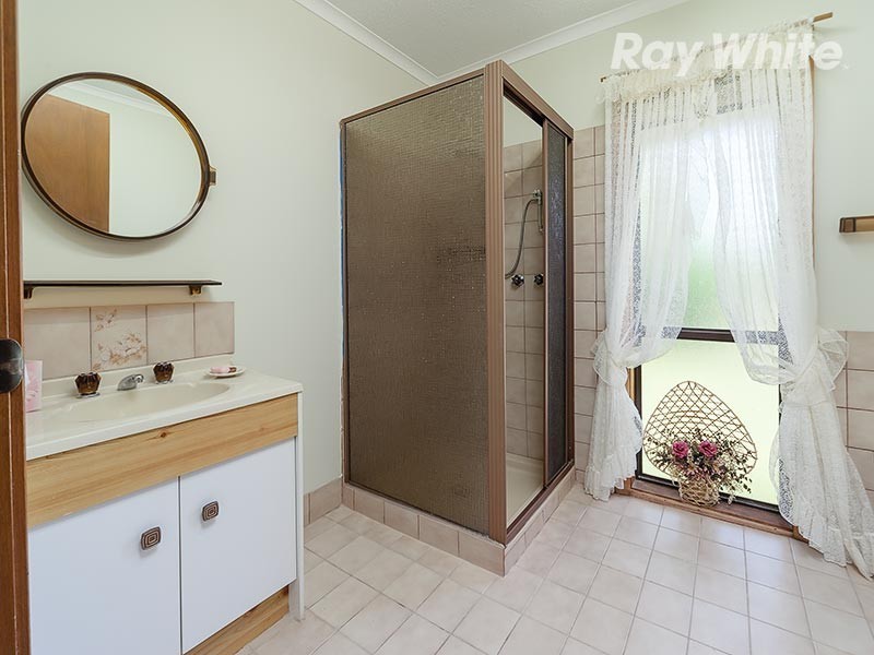 812 Tallangatta Creek Rd, Tallangatta Valley VIC 3701