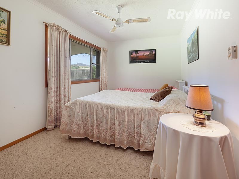 812 Tallangatta Creek Rd, Tallangatta Valley VIC 3701