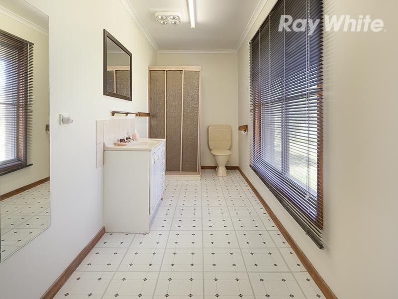 812 Tallangatta Creek Rd, Tallangatta Valley VIC 3701