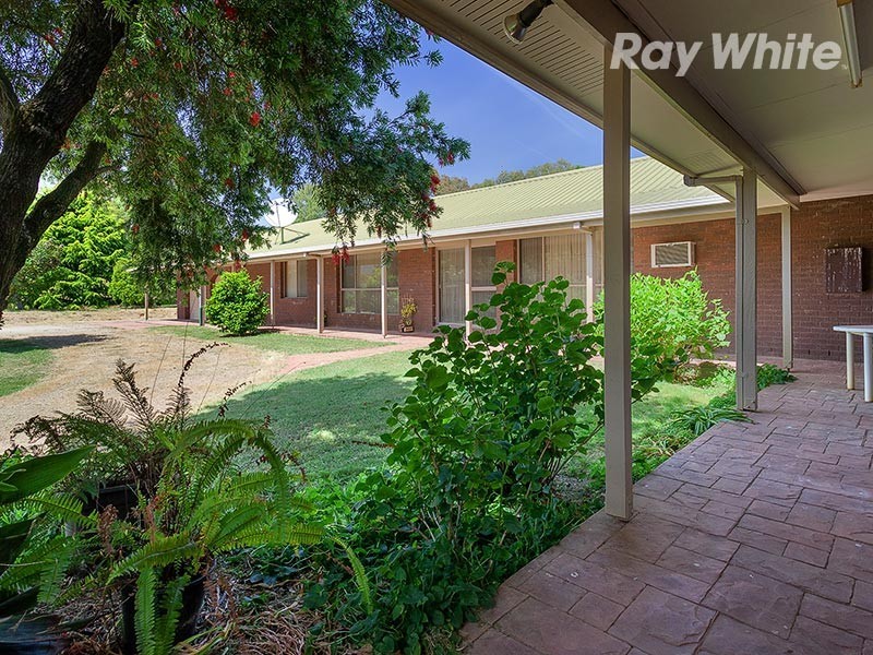 812 Tallangatta Creek Rd, Tallangatta Valley VIC 3701