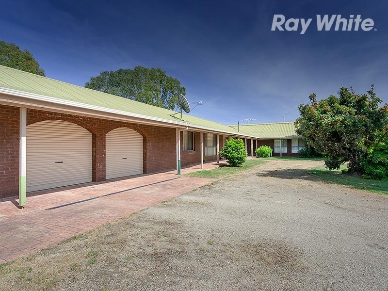 812 Tallangatta Creek Rd, Tallangatta Valley VIC 3701