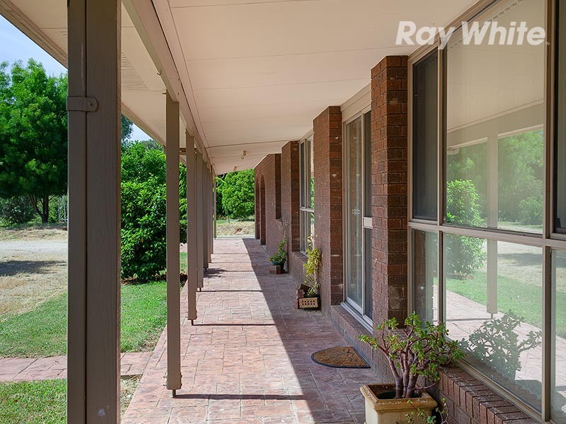 812 Tallangatta Creek Rd, Tallangatta Valley VIC 3701