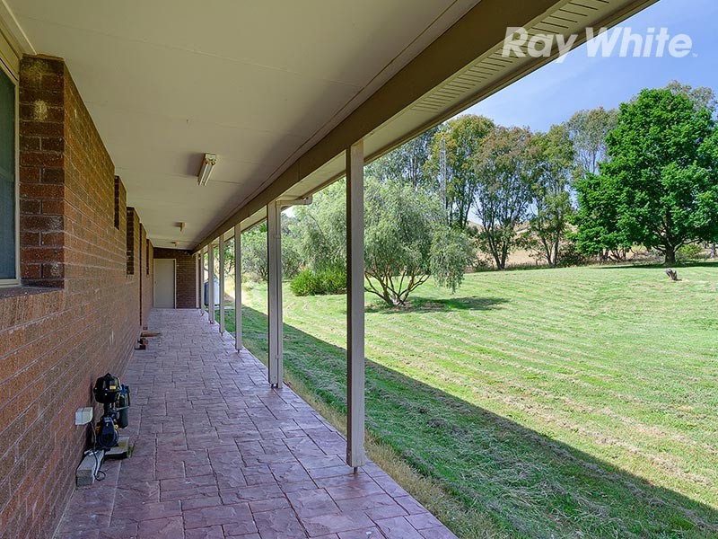 812 Tallangatta Creek Rd, Tallangatta Valley VIC 3701