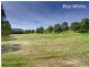 812 Tallangatta Creek Rd, Tallangatta Valley VIC 3701