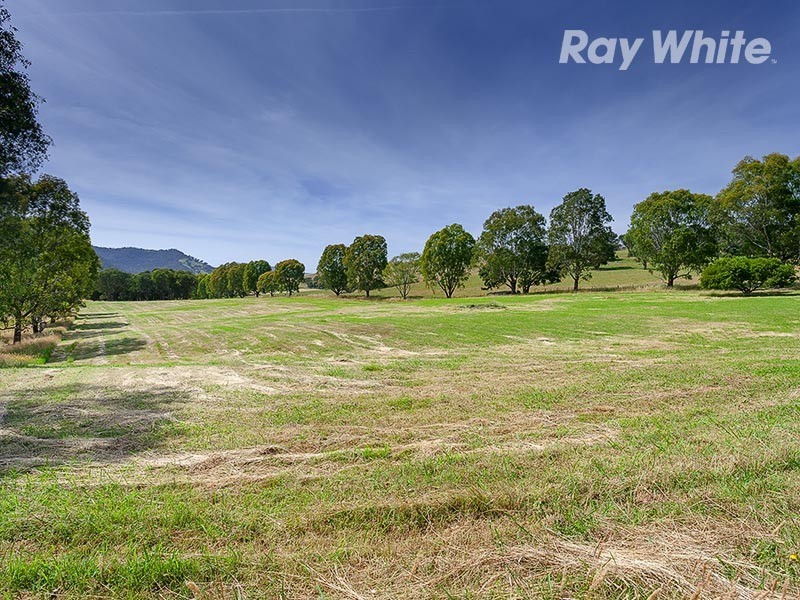 812 Tallangatta Creek Rd, Tallangatta Valley VIC 3701
