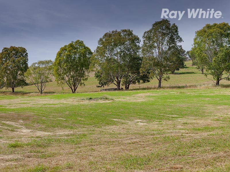 812 Tallangatta Creek Rd, Tallangatta Valley VIC 3701