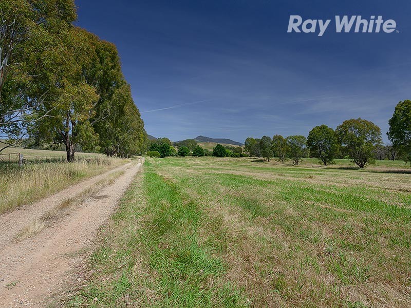 812 Tallangatta Creek Rd, Tallangatta Valley VIC 3701