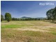 812 Tallangatta Creek Rd, Tallangatta Valley VIC 3701
