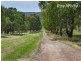 812 Tallangatta Creek Rd, Tallangatta Valley VIC 3701