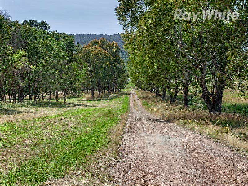812 Tallangatta Creek Rd, Tallangatta Valley VIC 3701