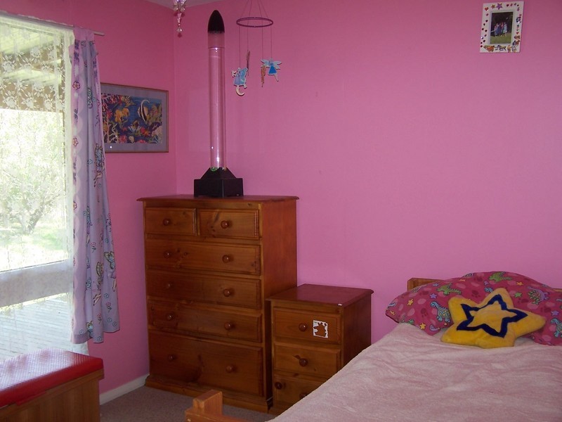 276 Egans Lane,, Sandy Creek VIC 3695