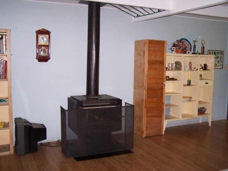 276 Egans Lane,, Sandy Creek VIC 3695