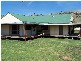 276 Egans Lane,, Sandy Creek VIC 3695