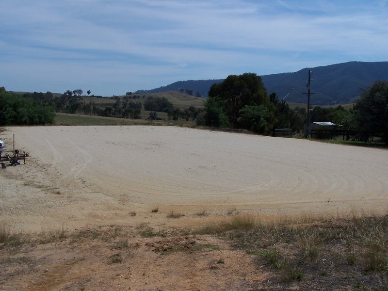 276 Egans Lane,, Sandy Creek VIC 3695