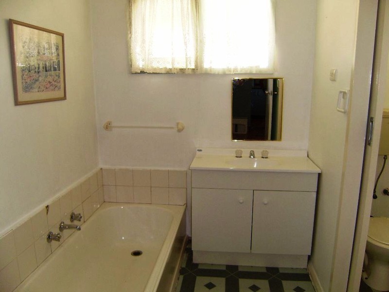 276 Egans Lane,, Sandy Creek VIC 3695