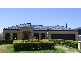Wodonga VIC 3690
