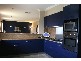 Wodonga VIC 3690