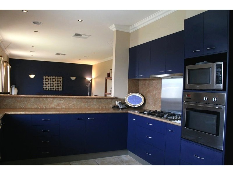 Wodonga VIC 3690