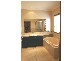 Wodonga VIC 3690