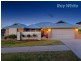 Wodonga VIC 3690