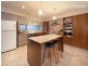 Wodonga VIC 3690