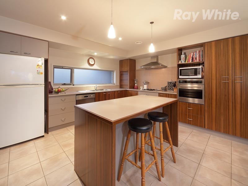 Wodonga VIC 3690