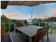 Wodonga VIC 3690