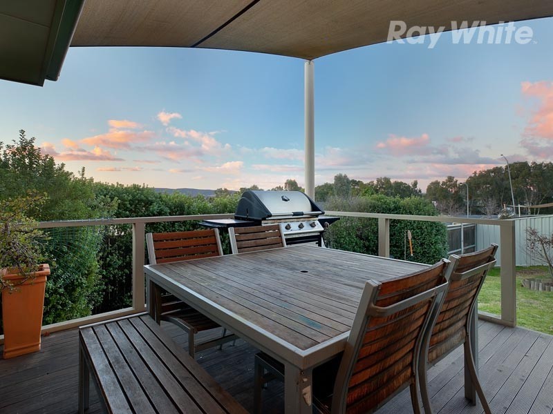 Wodonga VIC 3690