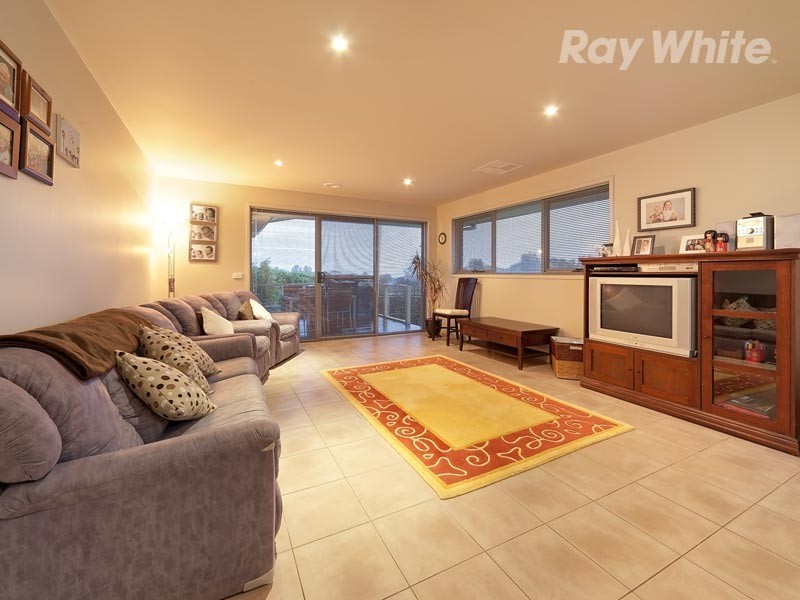 Wodonga VIC 3690