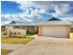 Wodonga VIC 3690