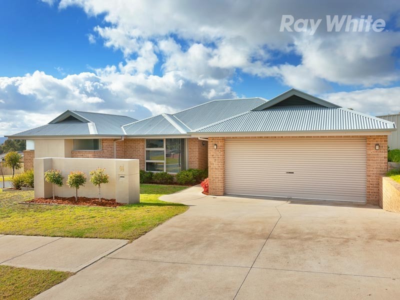 Wodonga VIC 3690