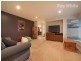 Wodonga VIC 3690