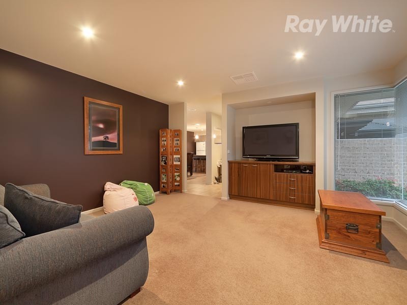 Wodonga VIC 3690