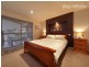 Wodonga VIC 3690