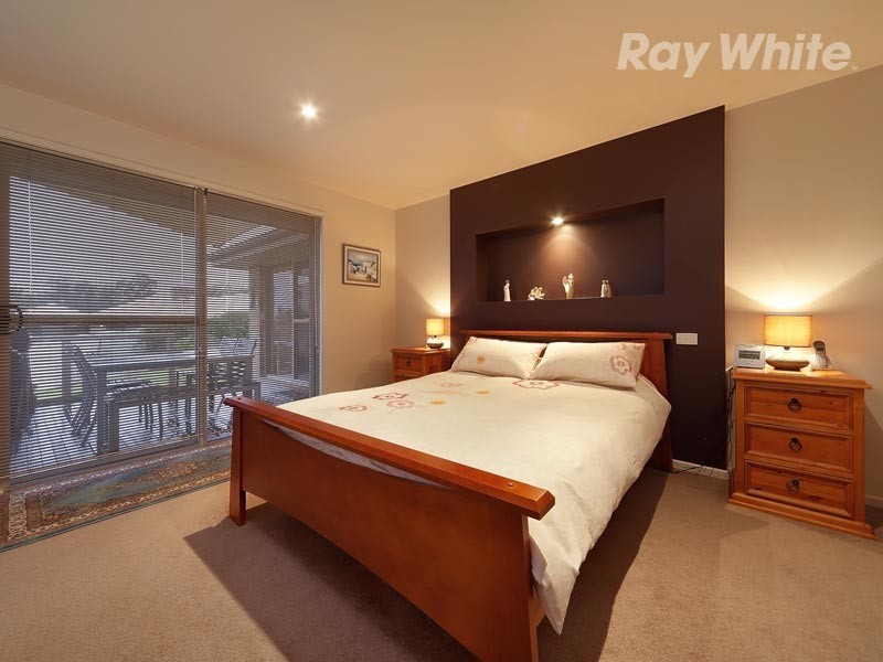 Wodonga VIC 3690