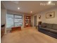 Wodonga VIC 3690
