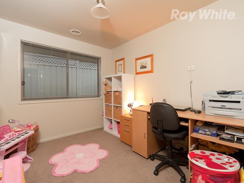 Wodonga VIC 3690