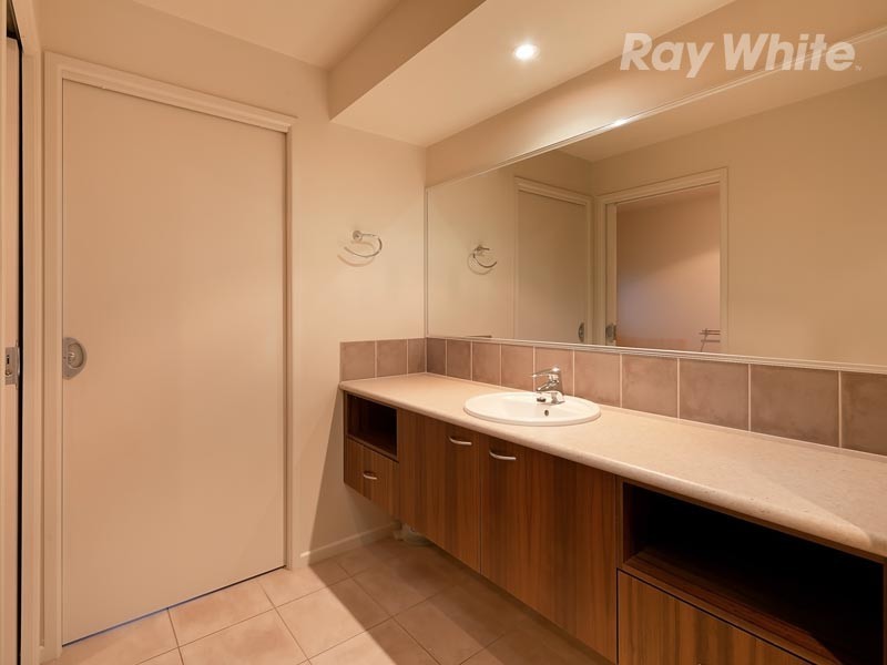 Wodonga VIC 3690