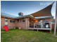 Wodonga VIC 3690