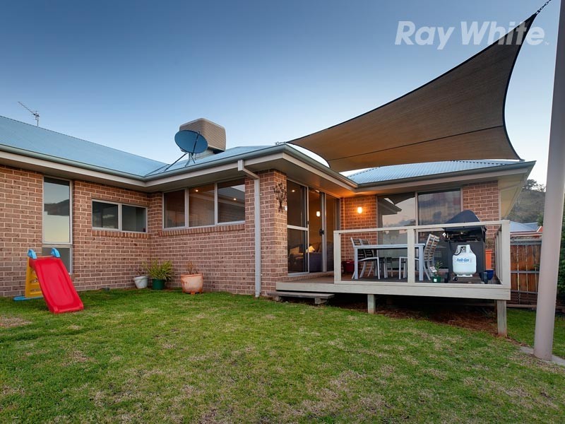 Wodonga VIC 3690